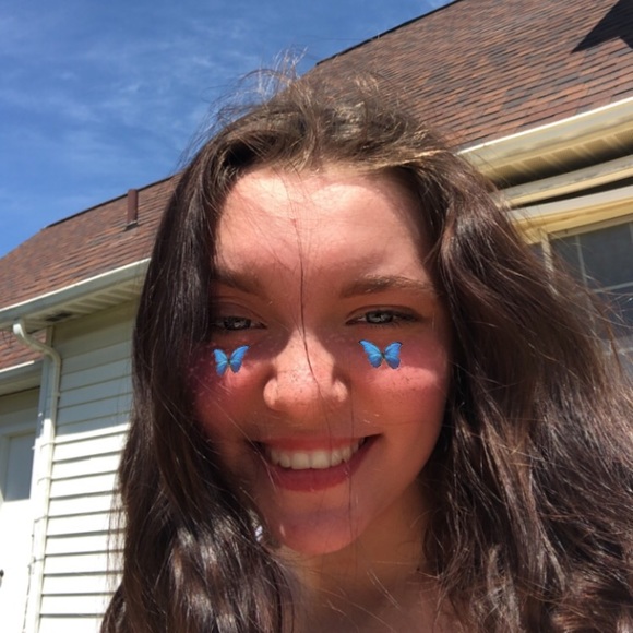 gracewilbert